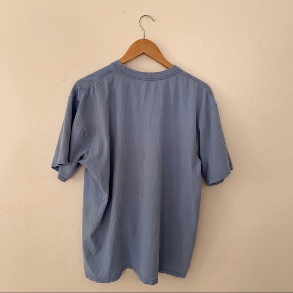 Nike tee - Picture 2 of 3